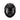 ROCKBROS Cycling MTB Road Bike Helmet Integrally Magnetic Cover Bicycle Helmet - Gio's Outdoors -ROCKBROSUSA