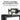 ROCKBROS Motorcycle Bicycle U-Lock Anti-Theft Thickened MTB Bike Lock Alloy Steel 3 Keys - Gio's Outdoors -ROCKBROSUSA