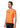 ROCKBROS Road-to-Sky Cycling Short-Sleeved Base Layer - Gio's Outdoors -ROCKBROSUSA