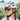 Cycling Sports Sunglasses UV Protection - Gio's Outdoors -ROCKBROSUSA