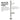 ROCKBROS Electric Lifting Bike Repair Stand Floor - Gio's Outdoors -ROCKBROSUSA
