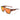Polarized Glasses Fit Over UV400 Sunglasses for Men Women - Gio's Outdoors -ROCKBROSUSA