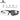 ROCKBROS Cycling Sunglasses Bicycle Photochromic Glasses Full Frame Eyewear - Gio's Outdoors -ROCKBROSUSA