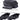 Pro Bicycle Rear Rack Bag with Extra Pockets - Gio's Outdoors -ROCKBROSUSA