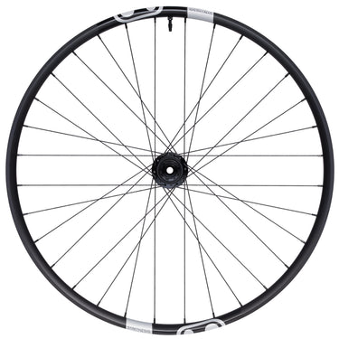 Crankbrothers Synthesis Enduro Alloy V2 29" 12x148 R I9 XD Bl