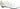 SIDI Ergo 6 Road Shoes - Men's White 48 Millennium Fit