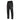 ROCKBROS Cycling Pants for Men Windproof Thermal Fleece Winter Athletic - Gio's Outdoors -ROCKBROSUSA