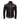 ROCKBROS Cycling Jackets Thermal Windproof Jacket for Men Cold Weather - Gio's Outdoors -ROCKBROSUSA