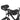 ROCKBROS Bike Handlebar Mittens Winter Extreme Cold Weather - Gio's Outdoors -ROCKBROSUSA