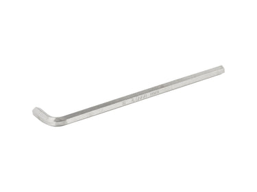 Unior Hex Wrench Long Type 10mm Tool