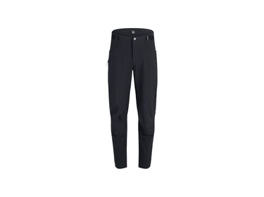 Pant Rapha Trail X-Large Black/Grey