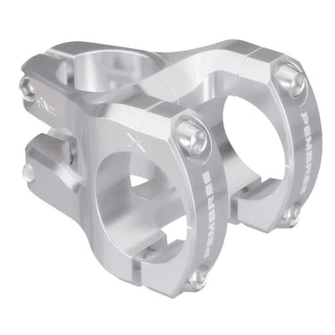 PEMBREE GCS Stem 35mm 35.0 Stem Silver