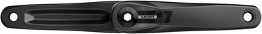SRAM S200 Eagle Crankset - 175mm Aluminum Crankarms 3-Bolt Chainring Mount Type DUB Spindle BLK 49mm Chainline B1