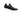 Trek RSL Knit 42 Black/Gunmetal Shoe