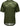 Gorewear Trail KPR Daily Jersey - Utility Green Men's Small