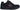 Five Ten Freerider Flat Shoes - Men's Core Black/Red/Gray Five 7.5