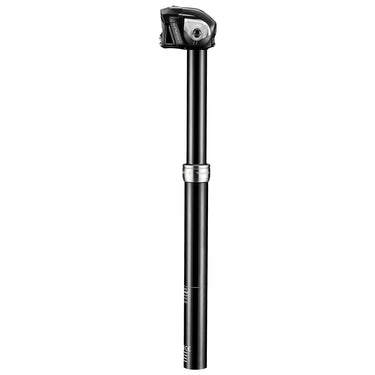 KS Rage Circuit Dropper Post (120) 31.6x385mm