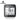 ROCKBROS Smart GPS Speedometer - IPX6 Waterproof Cycling Computer - Gio's Outdoors -ROCKBROSUSA