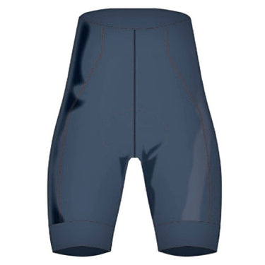 Endura Loop Waist Shorts Carbon Gray S