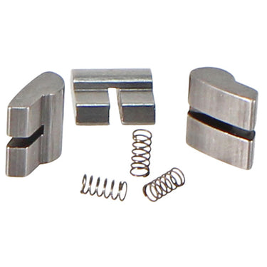 Bitex Pawl/Spring Kit Mountain