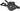 Shimano Deore SL-M5100-IR Right Shift Lever - 11-Speed I Spec EV RapidFire Plus BLK