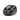 Cycling Helmet Bionic Support Antibacterial Liner Adjustable Fit - Gio's Outdoors -ROCKBROSUSA