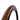 Vittoria Terreno Pro T60 Mixed Race Tire TLR 700x40 Brown