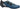 SIDI Ergo 6 Road Shoes - Men's Dark Blue 42.5 Millennium Fit