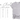 Funny Sarcastic Tee, Bag Of Idiots Tee, Sublimation shirt - Gio's Outdoors