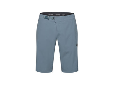 Short Fox Racing 26 Trek Ranger 30 Blue