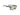 Tifosi Sanctum Black/Yellow Eyewear