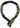 OnGuard Mastiff Chain Keyed 1219mm x 8mm
