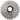 Shimano Ultegra CS-R8000 Cassette - 11 Speed 11-25t Silver