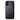 SP Connect SP Phone Case SPC+ iPhone 17