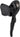 microSHIFT R8 Left Drop Bar Shift Lever Triple Shimano Compatible