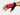 Trek Solstice XX-Large Viper Red Glove