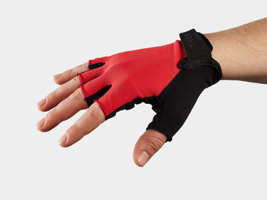 Trek Solstice XX-Large Viper Red Glove