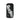 ROCKBROS FlashRide Sketch Bike Water Bottle Bag - Gio's Outdoors -ROCKBROSUSA