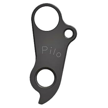 Pilo Derailleur Hanger D976 (Evil)