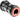 Wheels Manufacturing PressFit 30 to Shimano Bottom Bracket ABEC-3 Bearings BLK Cups