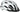 MET Crossover MIPS Helmet - White X-Large