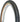 Tioga Comp III Tire - 20 x 1.75 Clincher Wire Black/Tan 60tpi