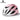 ROCKBROS LK-12 Flowing Light Cycling Bike Helmet - Gio's Outdoors -ROCKBROSUSA