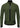 Gorewear Spinshift Thermo Jacket - Green Men's Medium/Large