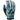 7iDP Transition glove XL Ice