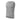 ROCKBROS Road to Sky Merino Base Layer - Gio's Outdoors -ROCKBROSUSA