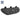 【ROAD TO SKY】 ROCKBROS Deluxe Cycling Frame Bag Bike Front Tube Bags - Gio's Outdoors -ROCKBROSUSA