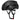 ROCKBROS 3 in 1 MTB Cycling Helmet Integrally-Molded Pneumatic Men Road Bike Helmet - Gio's Outdoors -ROCKBROSUSA