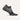 Feetures Elite Ultra Light No Show Tab - Women - Gio's Outdoors