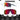 ROCKBROS Cycling Sunglasses Photochromic Polarized Sports Glasses UV400 Unisex - Gio's Outdoors -ROCKBROSUSA